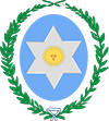 Escudo Salta