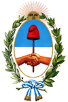 escudo provincia de buenos aires