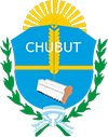Chubut