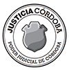 Escudo Cordoba
