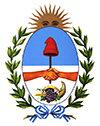escudo de mendoza