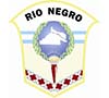 Río Negro