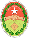 Escudo de Entre Rios