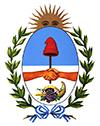 escudo de mendoza