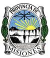 misiones