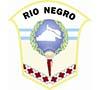 Río Negro