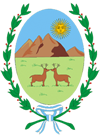 san luis