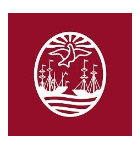 Tribunal Superior de Justicia de la Ciudad Autónoma 